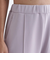 【ROXY ロキシー 公式通販】ロキシー（ROXY）【OUTLET】Roxy IN SHAPE PANTS