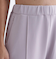 【ROXY ロキシー 公式通販】ロキシー（ROXY）【OUTLET】Roxy IN SHAPE PANTS