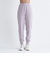 【ROXY ロキシー 公式通販】ロキシー（ROXY）【OUTLET】Roxy IN SHAPE PANTS