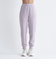 【ROXY ロキシー 公式通販】ロキシー（ROXY）【OUTLET】Roxy IN SHAPE PANTS