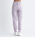 【ROXY ロキシー 公式通販】ロキシー（ROXY）【OUTLET】Roxy IN SHAPE PANTS