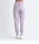 【ROXY ロキシー 公式通販】ロキシー（ROXY）【OUTLET】Roxy IN SHAPE PANTS