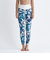 【ROXY ロキシー 公式通販】ロキシー（ROXY）【OUTLET】Roxy FLAMINGO LEGGINGS