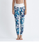 【ROXY ロキシー 公式通販】ロキシー（ROXY）【OUTLET】Roxy FLAMINGO LEGGINGS