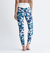 【ROXY ロキシー 公式通販】ロキシー（ROXY）【OUTLET】Roxy FLAMINGO LEGGINGS