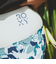 【ROXY ロキシー 公式通販】ロキシー（ROXY）【OUTLET】Roxy FLAMINGO LEGGINGS