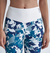 【ROXY ロキシー 公式通販】ロキシー（ROXY）【OUTLET】Roxy FLAMINGO LEGGINGS