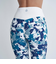 【ROXY ロキシー 公式通販】ロキシー（ROXY）【OUTLET】Roxy FLAMINGO LEGGINGS
