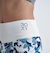 【ROXY ロキシー 公式通販】ロキシー（ROXY）【OUTLET】Roxy FLAMINGO LEGGINGS