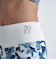 【ROXY ロキシー 公式通販】ロキシー（ROXY）【OUTLET】Roxy FLAMINGO LEGGINGS