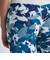 【ROXY ロキシー 公式通販】ロキシー（ROXY）【OUTLET】Roxy FLAMINGO LEGGINGS