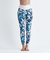 【ROXY ロキシー 公式通販】ロキシー（ROXY）【OUTLET】Roxy FLAMINGO LEGGINGS