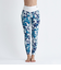 【ROXY ロキシー 公式通販】ロキシー（ROXY）【OUTLET】Roxy FLAMINGO LEGGINGS