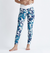【ROXY ロキシー 公式通販】ロキシー（ROXY）【OUTLET】Roxy FLAMINGO LEGGINGS