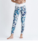 【ROXY ロキシー 公式通販】ロキシー（ROXY）【OUTLET】Roxy FLAMINGO LEGGINGS