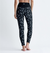 【ROXY ロキシー 公式通販】ロキシー（ROXY）【OUTLET】Roxy FLAMINGO LEGGINGS