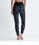 【ROXY ロキシー 公式通販】ロキシー（ROXY）【OUTLET】Roxy FLAMINGO LEGGINGS