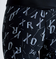 【ROXY ロキシー 公式通販】ロキシー（ROXY）【OUTLET】Roxy FLAMINGO LEGGINGS