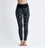 【ROXY ロキシー 公式通販】ロキシー（ROXY）【OUTLET】Roxy FLAMINGO LEGGINGS