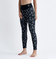 【ROXY ロキシー 公式通販】ロキシー（ROXY）【OUTLET】Roxy FLAMINGO LEGGINGS