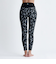 【ROXY ロキシー 公式通販】ロキシー（ROXY）【OUTLET】Roxy FLAMINGO LEGGINGS