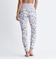 【ROXY ロキシー 公式通販】ロキシー（ROXY）【OUTLET】Roxy FLAMINGO LEGGINGS