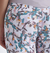 【ROXY ロキシー 公式通販】ロキシー（ROXY）【OUTLET】Roxy FLAMINGO LEGGINGS