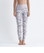 【ROXY ロキシー 公式通販】ロキシー（ROXY）【OUTLET】Roxy FLAMINGO LEGGINGS