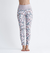 【ROXY ロキシー 公式通販】ロキシー（ROXY）【OUTLET】Roxy FLAMINGO LEGGINGS