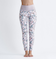 【ROXY ロキシー 公式通販】ロキシー（ROXY）【OUTLET】Roxy FLAMINGO LEGGINGS