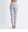 【ROXY ロキシー 公式通販】ロキシー（ROXY）【OUTLET】Roxy FLAMINGO LEGGINGS