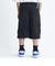 【DC ディーシー公式通販】ディーシー （DC SHOES）【OUTLET】DC Shoes 24 KD WIDE CARGO SHORTキッズ