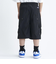 【DC ディーシー公式通販】ディーシー （DC SHOES）【OUTLET】DC Shoes 24 KD WIDE CARGO SHORTキッズ