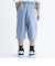 【DC ディーシー公式通販】ディーシー （DC SHOES）【OUTLET】DC Shoes 24 KD WIDE CARGO SHORTキッズ