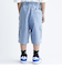 【DC ディーシー公式通販】ディーシー （DC SHOES）【OUTLET】DC Shoes 24 KD WIDE CARGO SHORTキッズ