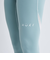 【ROXY ロキシー 公式通販】ロキシー（ROXY）【OUTLET】Roxy NEUTRAL WAVE LEGGINGS