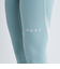 【ROXY ロキシー 公式通販】ロキシー（ROXY）【OUTLET】Roxy NEUTRAL WAVE LEGGINGS