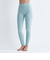 【ROXY ロキシー 公式通販】ロキシー（ROXY）【OUTLET】Roxy NEUTRAL WAVE LEGGINGS
