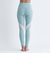 【ROXY ロキシー 公式通販】ロキシー（ROXY）【OUTLET】Roxy NEUTRAL WAVE LEGGINGS