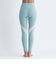 【ROXY ロキシー 公式通販】ロキシー（ROXY）【OUTLET】Roxy NEUTRAL WAVE LEGGINGS
