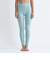 【ROXY ロキシー 公式通販】ロキシー（ROXY）【OUTLET】Roxy NEUTRAL WAVE LEGGINGS