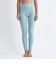 【ROXY ロキシー 公式通販】ロキシー（ROXY）【OUTLET】Roxy NEUTRAL WAVE LEGGINGS