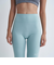 【ROXY ロキシー 公式通販】ロキシー（ROXY）【OUTLET】Roxy NEUTRAL WAVE LEGGINGS