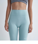 【ROXY ロキシー 公式通販】ロキシー（ROXY）【OUTLET】Roxy NEUTRAL WAVE LEGGINGS