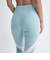 【ROXY ロキシー 公式通販】ロキシー（ROXY）【OUTLET】Roxy NEUTRAL WAVE LEGGINGS
