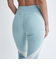 【ROXY ロキシー 公式通販】ロキシー（ROXY）【OUTLET】Roxy NEUTRAL WAVE LEGGINGS