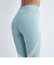 【ROXY ロキシー 公式通販】ロキシー（ROXY）【OUTLET】Roxy NEUTRAL WAVE LEGGINGS