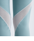 【ROXY ロキシー 公式通販】ロキシー（ROXY）【OUTLET】Roxy NEUTRAL WAVE LEGGINGS