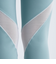 【ROXY ロキシー 公式通販】ロキシー（ROXY）【OUTLET】Roxy NEUTRAL WAVE LEGGINGS
