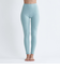 【ROXY ロキシー 公式通販】ロキシー（ROXY）【OUTLET】Roxy NEUTRAL WAVE LEGGINGS